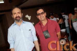 pedra-alta 20161203 AlvaroJr 0007
