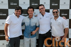 pedra-alta 20161203 AlvaroJr 0031