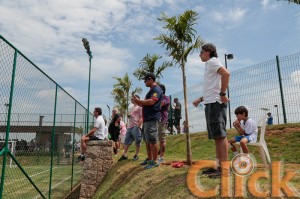 pedra-alta 20161203 AlvaroJr 0109