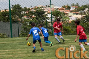 pedra-alta 20161203 AlvaroJr 0110