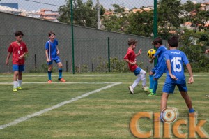 pedra-alta 20161203 AlvaroJr 0111