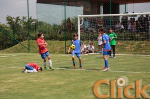 pedra-alta 20161203 AlvaroJr 0113