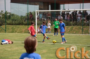 pedra-alta 20161203 AlvaroJr 0115