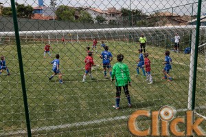 pedra-alta 20161203 AlvaroJr 0119