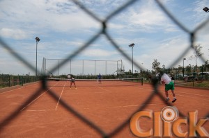 pedra-alta 20161203 AlvaroJr 0121