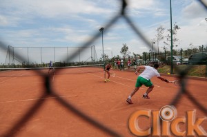pedra-alta 20161203 AlvaroJr 0123