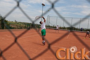 pedra-alta 20161203 AlvaroJr 0126