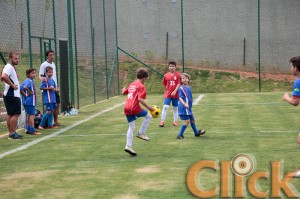 pedra-alta 20161203 AlvaroJr 0132