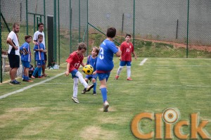 pedra-alta 20161203 AlvaroJr 0134
