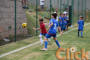 pedra-alta 20161203 AlvaroJr 0136
