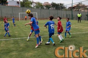 pedra-alta 20161203 AlvaroJr 0138
