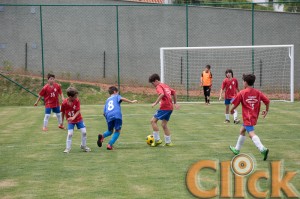 pedra-alta 20161203 AlvaroJr 0140