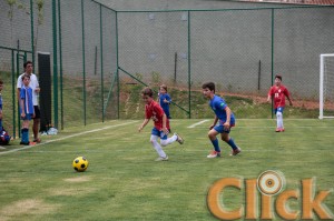 pedra-alta 20161203 AlvaroJr 0143