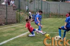 pedra-alta 20161203 AlvaroJr 0150