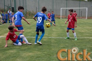 pedra-alta 20161203 AlvaroJr 0152