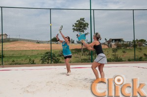 pedra-alta 20161203 AlvaroJr 0178