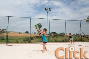 pedra-alta 20161203 AlvaroJr 0212
