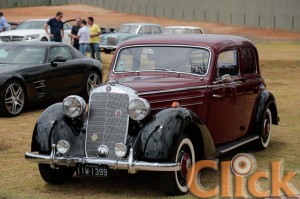 pedra-alta 20161203 AlvaroJr 0306